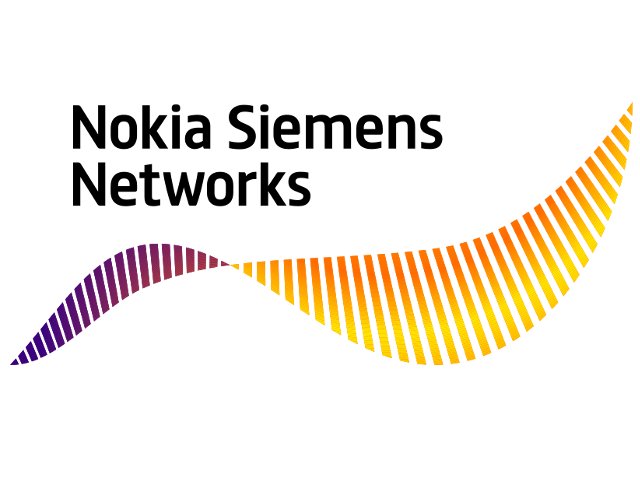 Nokia Siemens Networks