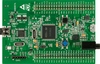 Discovery kit for STM32 F4 series STMicroelectronics STM32F4DISCOVERY