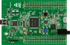 Оценочный набор STMicroelectronics STM32F4DISCOVERY