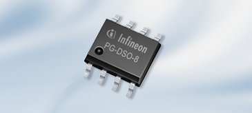 Infineon - IFX2931
