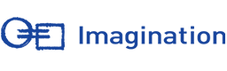 Imagination Technologies