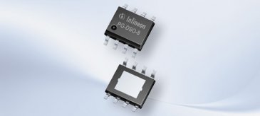 Infineon - TLD5085EJ
