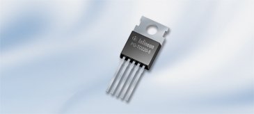 Infineon - IFX21004