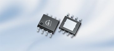 Infineon - IFX52001