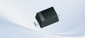 Infineon - ESD5V0S1U-02V, ESD5V0L1B-02V