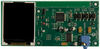Microchip PIC32MX1/MX2 Starter Kit (DM320013)