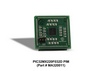 Plug-in Module Microchip MA320011