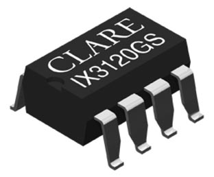 Clare - IX3120