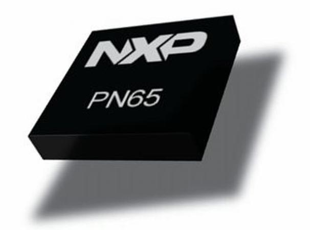 NXP - PN65N