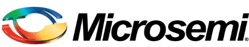 Microsemi