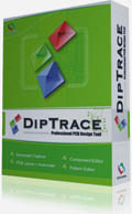 Diptrace