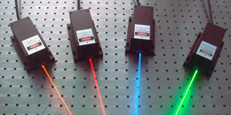 Лазерный дальномер: высокая точность и быстрота замеров