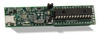 Development platform Microchip Microstick II (DM330013-2)