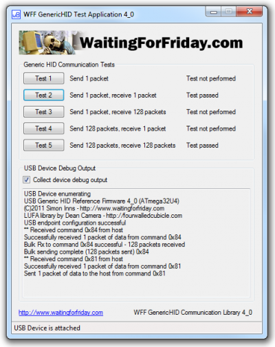 WFF GenericHID Test Application 4 0.PNG