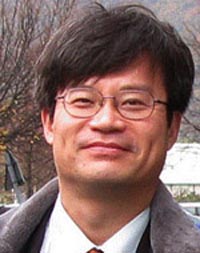 Hiroshi Amano