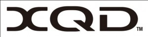 CFA - XQD logo
