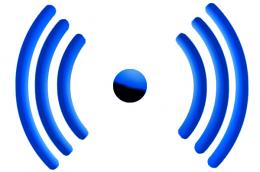 Wi-Fi