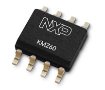 NXP - KMZ60