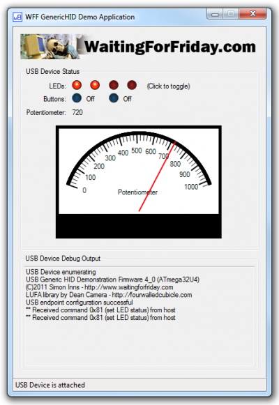 WFF GenericHID Demo Application 4 0.PNG