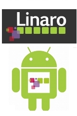 Linaro - Android