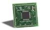 Подключаемый процессорный модуль (PIM) Microchip MA240029
