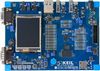 Evaluation Board Keil MCBSTM32F400