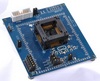 Target Board Texas Instruments MSP-TS430PZ100B