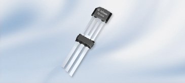 Infineon  - TLE492xC, TLE4957x