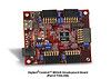 Development Board Digilent Cerebot MX3cK