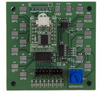 Evaluation Kit Microchip ADM00421