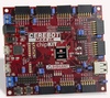 Development Board Digilent Cerebot MX4cK