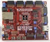 Отладочная плата Digilent Cerebot MX7cK (TDGL010) 