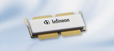 Infineon - PTFB093608FV V1, PTFB082817FH V1, PTFB091507FH V1