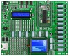 Development Board MikroElektronika UNI-DS6