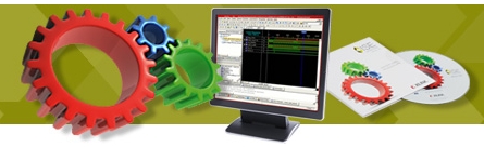Xilinx - ISE Design Suite 13.4