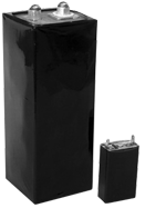 Элеконд - К58-20, К58-21