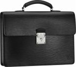 портфель Louis Vuitton