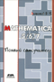Mathematica 5/6/7. Полный самоучитель