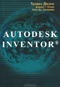 Autodesk Inventor