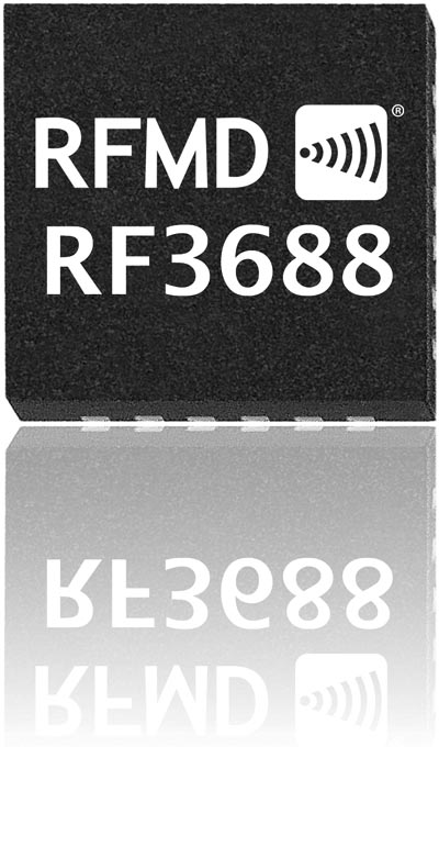 RFMD - RF3688