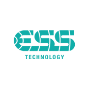 ESS Technology logo