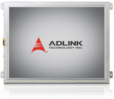 ADLINK - SP-860