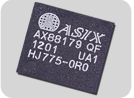 ASIX - AX88179