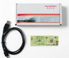 Оценочный набор Nuvoton NuTiny-SDK-Mini51