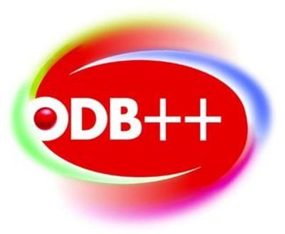 ODB++ Solutions Alliance