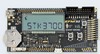 Starter Kit Energy Micro EFM32GG-STK3700