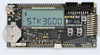 Стартовый набор Energy Micro EFM32LG-STK3600