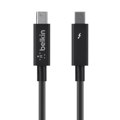 Belkin - Cable