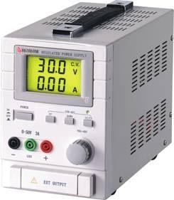 Актаком - APS-1721