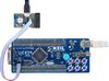 Стартовый набор Keil MCBTMPM364UME